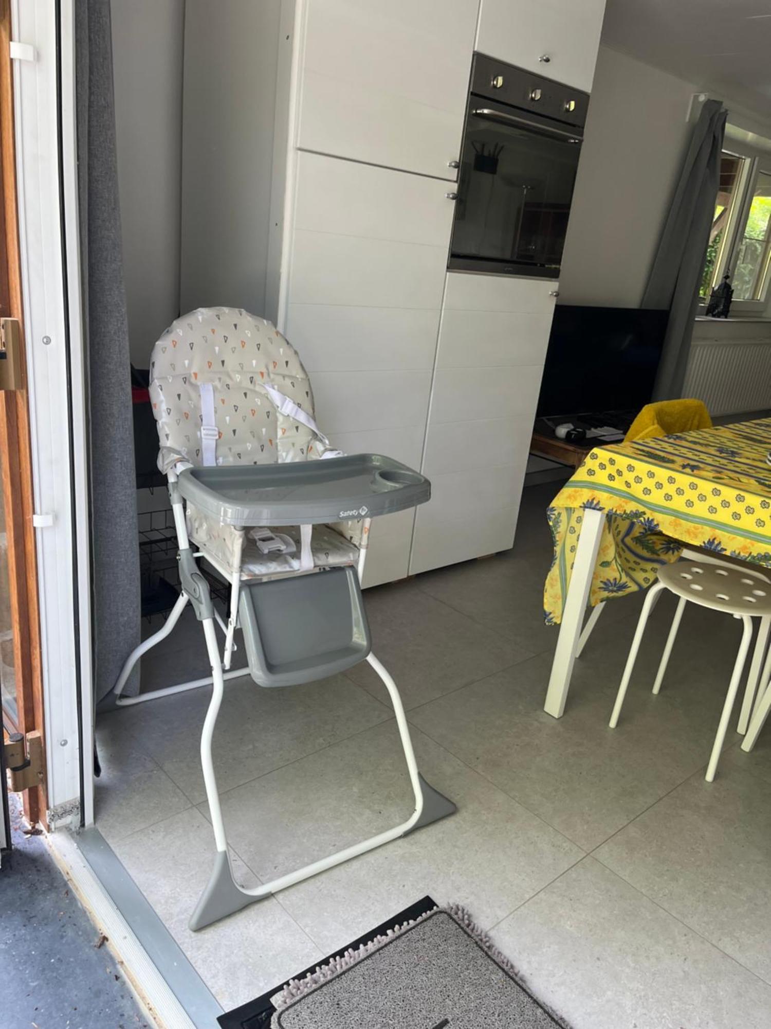 Studio Renove Rdc Terrasse Wepion นามูร์ ภายนอก รูปภาพ